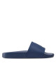 Polo Ralph Lauren Чехли P.Slide 809862835003 Тъмносин - Mera.bg