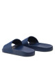Polo Ralph Lauren Чехли P.Slide 809862835003 Тъмносин - Mera.bg
