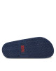 Polo Ralph Lauren Чехли P.Slide 809862835003 Тъмносин - Mera.bg