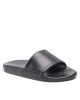 Polo Ralph Lauren Чехли Polo Slide 809862552001 Black - Mera.bg