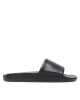 Polo Ralph Lauren Чехли Polo Slide 809862552001 Black - Mera.bg