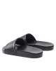 Polo Ralph Lauren Чехли Polo Slide 809862552001 Black - Mera.bg