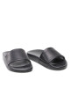 Polo Ralph Lauren Чехли Polo Slide 809862552001 Black - Mera.bg