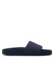 Polo Ralph Lauren Чехли Hendrick RF104181 Navy Pique - Mera.bg