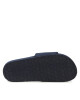 Polo Ralph Lauren Чехли Hendrick RF104181 Navy Pique - Mera.bg