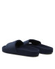 Polo Ralph Lauren Чехли Hendrick RF104181 Navy Pique - Mera.bg