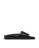 Polo Ralph Lauren Чехли Cayson 809793812001 Black/Red - Mera.bg