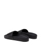Polo Ralph Lauren Чехли Cayson 809793812001 Black/Red - Mera.bg