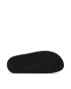 Polo Ralph Lauren Чехли Cayson 809793812001 Black/Red - Mera.bg