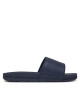 Polo Ralph Lauren Чехли Fairview RL02456410 Тъмносин - Mera.bg