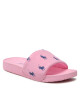 Polo Ralph Lauren Чехли Gansett Repeat RF103391 Light Pink/Blu - Mera.bg