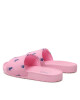 Polo Ralph Lauren Чехли Gansett Repeat RF103391 Light Pink/Blu - Mera.bg