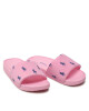 Polo Ralph Lauren Чехли Gansett Repeat RF103391 Light Pink/Blu - Mera.bg