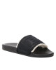 Polo Ralph Lauren Чехли Mpolo D1 809878093001 Black - Mera.bg