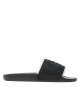 Polo Ralph Lauren Чехли Mpolo D1 809878093001 Black - Mera.bg