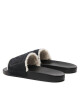 Polo Ralph Lauren Чехли Mpolo D1 809878093001 Black - Mera.bg