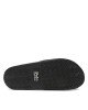 Polo Ralph Lauren Чехли Mpolo D1 809878093001 Black - Mera.bg