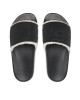 Polo Ralph Lauren Чехли Mpolo D1 809878093001 Black - Mera.bg