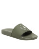 Polo Ralph Lauren Чехли P. Slide/Cb 809892947003 Sage Green/White Cr Logo - Mera.bg