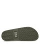 Polo Ralph Lauren Чехли P. Slide/Cb 809892947003 Sage Green/White Cr Logo - Mera.bg