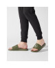 Polo Ralph Lauren Чехли P. Slide/Cb 809892947003 Sage Green/White Cr Logo - Mera.bg