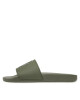 Polo Ralph Lauren Чехли P. Slide/Cb 809892947003 Sage Green/White Cr Logo - Mera.bg