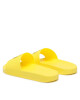 Polo Ralph Lauren Чехли P. Slide/Cb 809892947004 Lemon/Black Cr Logo - Mera.bg