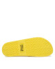 Polo Ralph Lauren Чехли P. Slide/Cb 809892947004 Lemon/Black Cr Logo - Mera.bg