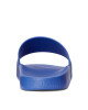 Polo Ralph Lauren Чехли P. Slide/Cb 809892947005 Maidstone Blue/White Cr Logo - Mera.bg