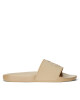 Polo Ralph Lauren Чехли P. Slide/Cb 809892947006 Sand Dune/White Cr Logo - Mera.bg