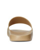 Polo Ralph Lauren Чехли P. Slide/Cb 809892947006 Sand Dune/White Cr Logo - Mera.bg