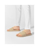 Polo Ralph Lauren Чехли P. Slide/Cb 809892947006 Sand Dune/White Cr Logo - Mera.bg