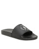 Polo Ralph Lauren Чехли P. Slide/Cb 809892947007 Polo Black/White Cr Logo - Mera.bg