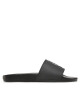 Polo Ralph Lauren Чехли P. Slide/Cb 809892947007 Polo Black/White Cr Logo - Mera.bg