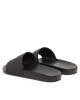 Polo Ralph Lauren Чехли P. Slide/Cb 809892947007 Polo Black/White Cr Logo - Mera.bg