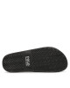 Polo Ralph Lauren Чехли P. Slide/Cb 809892947007 Polo Black/White Cr Logo - Mera.bg