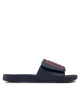 Polo Ralph Lauren Чехли Penley RF103431 Navy/Red - Mera.bg