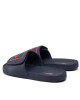 Polo Ralph Lauren Чехли Penley RF103431 Navy/Red - Mera.bg