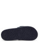 Polo Ralph Lauren Чехли Penley RF103431 Navy/Red - Mera.bg