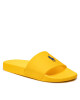 Polo Ralph Lauren Чехли Polo Silde 809860988002 Жълт - Mera.bg