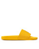 Polo Ralph Lauren Чехли Polo Silde 809860988002 Жълт - Mera.bg