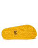 Polo Ralph Lauren Чехли Polo Silde 809860988002 Жълт - Mera.bg