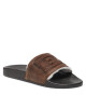 Polo Ralph Lauren Чехли Polo Slide 809851753001 Snuff - Mera.bg