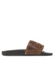 Polo Ralph Lauren Чехли Polo Slide 809851753001 Snuff - Mera.bg