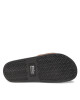 Polo Ralph Lauren Чехли Polo Slide 809851753001 Snuff - Mera.bg