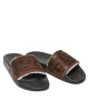 Polo Ralph Lauren Чехли Polo Slide 809851753001 Snuff - Mera.bg
