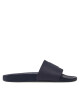 Polo Ralph Lauren Чехли Polo Slide 809852071002 Тъмносин - Mera.bg