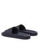 Polo Ralph Lauren Чехли Polo Slide 809852071002 Тъмносин - Mera.bg