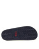 Polo Ralph Lauren Чехли Polo Slide 809852071002 Тъмносин - Mera.bg
