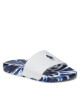 Polo Ralph Lauren Чехли Polo Slide 809860989002 Navy Tie Dye - Mera.bg